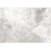 Crosscut Grey Wall and Floor Tile 440mm x 660mm